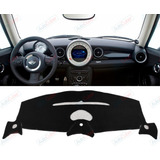 Cubretablero Mini Cooper Modelo 2007-2013