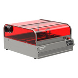 Creality Laser Falcon 2 Pro 22w Cv-50 Cortadora Grabadora