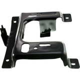 Ford F150 Lobo 2006 2007 2008 Brazo Defensa 