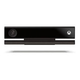 Kinect Xbox 