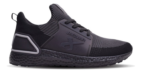 Zapatillas Deportivas Running Jaguar Art 9067