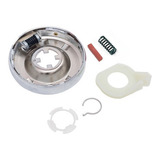 Clutch Para Lavadora Sirve Whirlpool 285785