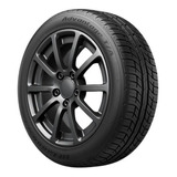 1 Llanta 195/55r15 85v Bfgoodrich  Advantage T/a Drive