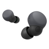 Audífonos In-ear Gamer Inalámbricos Sony Tws Linkbuds S Yy29