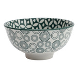 Bowl Cerâmica Decorativo Moderno Cumbuca Tigela Mesa Posta