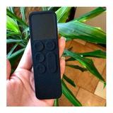 Funda Para Control Del Apple Tv 4