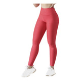 Legging Deportivo Lycra Colombiana Gala Sport Elite Alisa