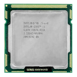 Processador Intel Core I5-660 Lga1156 3.3ghz 1a Geração