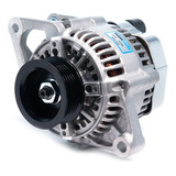 Alternador Sist. Nippondenso 90 Amps Caravan L4 2.4l 96/00