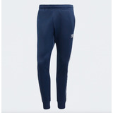 Pants adidas Deportivos Adicolor Classics Azul-indigo