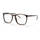 Óculos De Grau Ray Ban Rx5387 2012-52