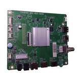 Placa Main Philips 43pfd6825/77 Cod: 715gb190-m0e-b00-004g