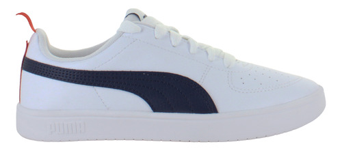 Puma Tenis Sneakers Correr Moda Casual Confort Juvenil 87344