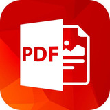 Editor De Pdf Profissional 2024