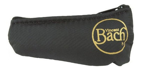 Funda Bach 1891 Nylon Boquilla Trompeta Corneta Flugelhorn