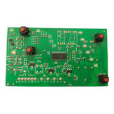 Plaqueta Placa Lavarropas Drean Electronic 156 Alto Pala