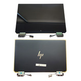 Pantalla Hp Spectre X360 13-aw0001la, Full Hd, Nueva 