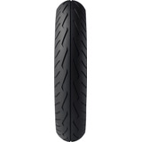 Llanta Moto Dunlop D250 Trasera 180/60r-16 74h Tl