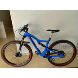 Bicicleta Ibis Ripley