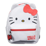 Mochila Hello Kitty