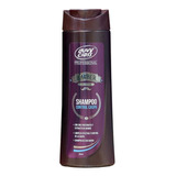 Shampoo Duvyclass Barber Acaspa - mL a $80