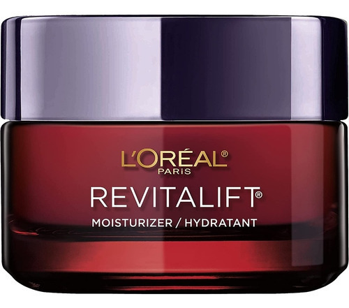 L'oréal Paris Revitalift Triple Acción - g a $3123