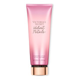 Crema Corporal Velvet Petals Victoria's Secret