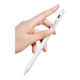 Caneta Stylus Touch Para Apple Pencil iPad Pro Air 2 Mini 3