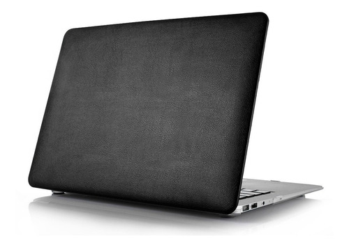 Carcasa Funda Protector Case  Macbook Air 13 Ret. 2020 Pieln