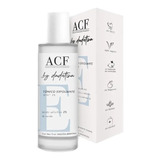 Acf Tonico Exfoliante By Dadatina Bha 2% 75ml 