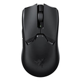 Indicador Óptico Pro Viper V2 Cableado/sensor Razer 2.4g