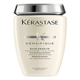 Kerastase Densifique Bain Densite - Champú Corporal (cabello