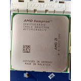 Procesador Amd Sempron Le1150 Sdh1150iaa3de