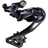 Câmbio Traseiro Shimano Ultegra Rd-r8000-gs K7 Até 34 Dentes