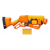 Nerf Lanzador Roblox Adopt Me Bees! Lanzador 45cm Abejas