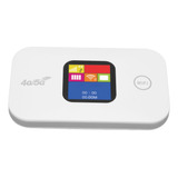 Router Sim Wifi Dongle 4g, Ranura Para Tarjetas De 150 Mbps,