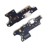 Flex Pin Usb De Carga Microfono Para Motorola G8 Power Lite