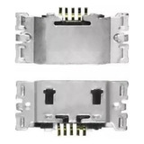 Conector De Carga Para Moto G5 Plus G5s Plus Frete