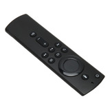 Para Stick Remote Control 4k, 2.ª Generación, Lite Tv, Versi