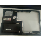 Base Inferior Notebook Msi  Ms-1681     C1p42