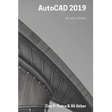 Autocad 2019 De Cero A H Roe