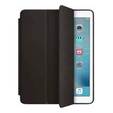 Capa Smart Com Compatível iPad Air 3 / iPad Pro 10.5 