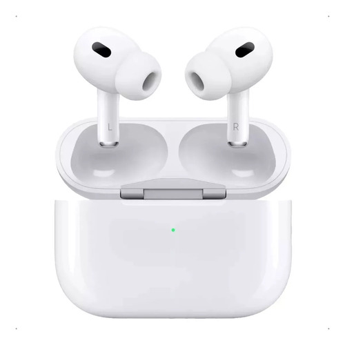 Fone De Ouvido Bluetooth Para iPhone Android AirPods Premium