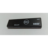 Dell Usb Key 8 Gb Windows Os Recovery Restore 084wd5