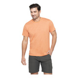 Polera Casual Hombre Panama Jack - I976