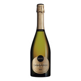 Espumante Ponto Nero Live Celebration Brut 750ml