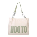 Bolso De Hombro Para Mujer, Moderno Bolso De Viaje Para Ir A