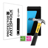 Protector De Pantalla Antishock Ulefone Future