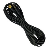 Cable Sincronizador Para Flash 3.5 A Syc (5mts)