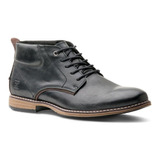 Zapato Hombre Cardinale York